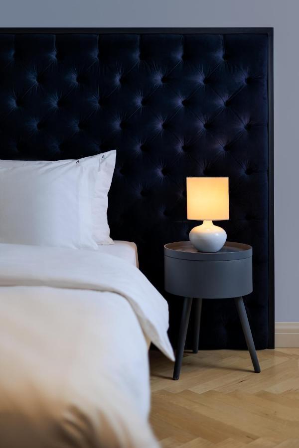 Hotel Arte Boutique 5*