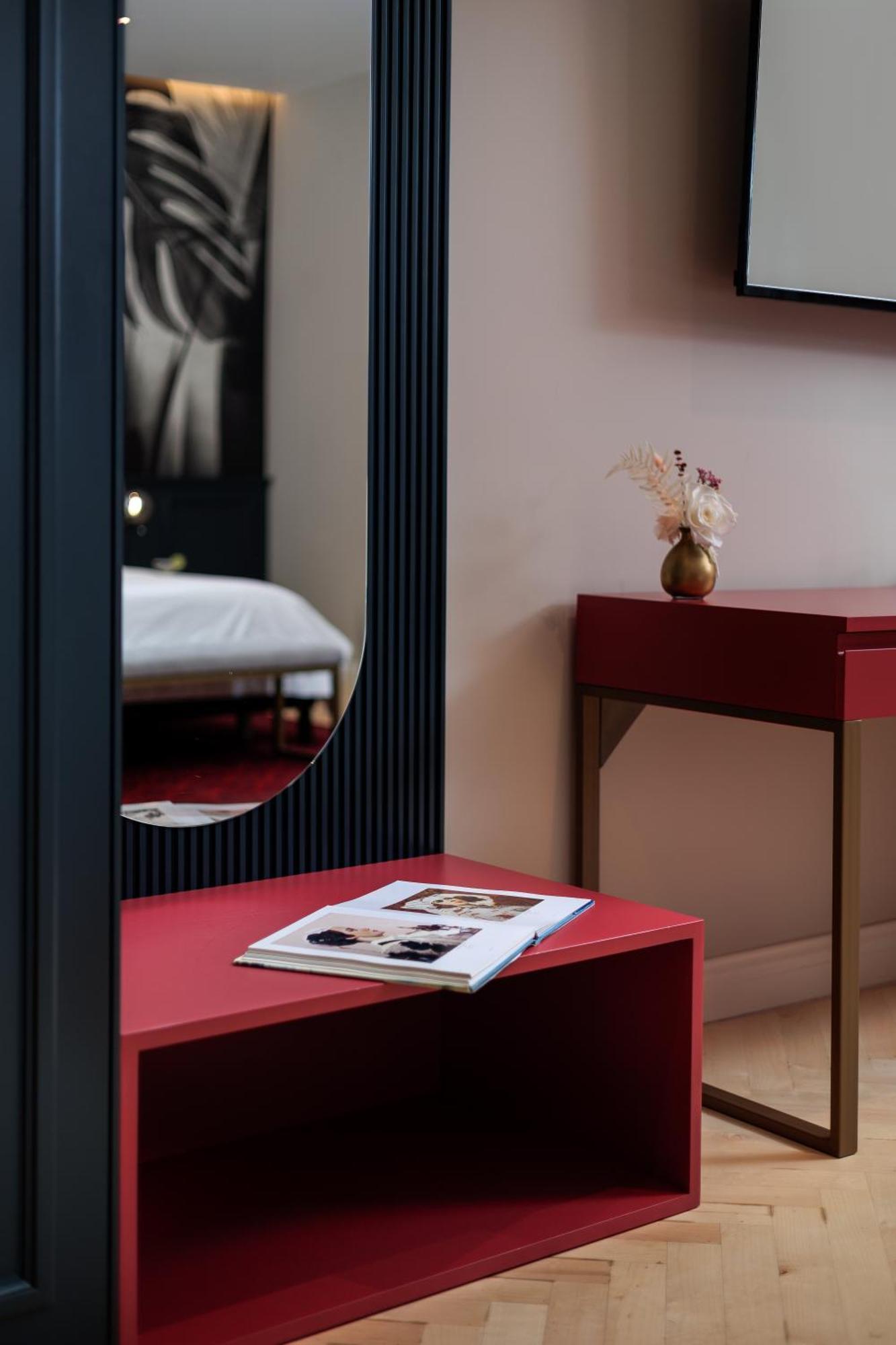Arte Boutique