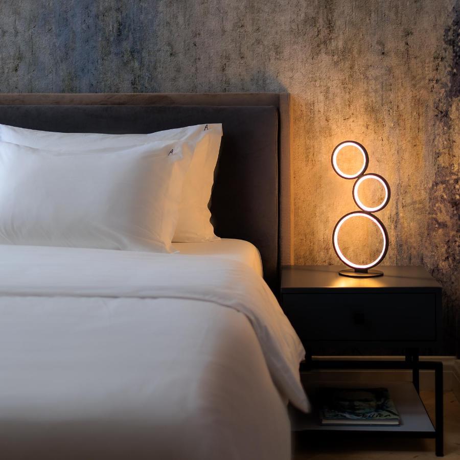 Hotel Arté Boutique 5*