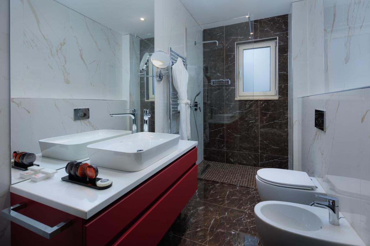 Arté Boutique 5*