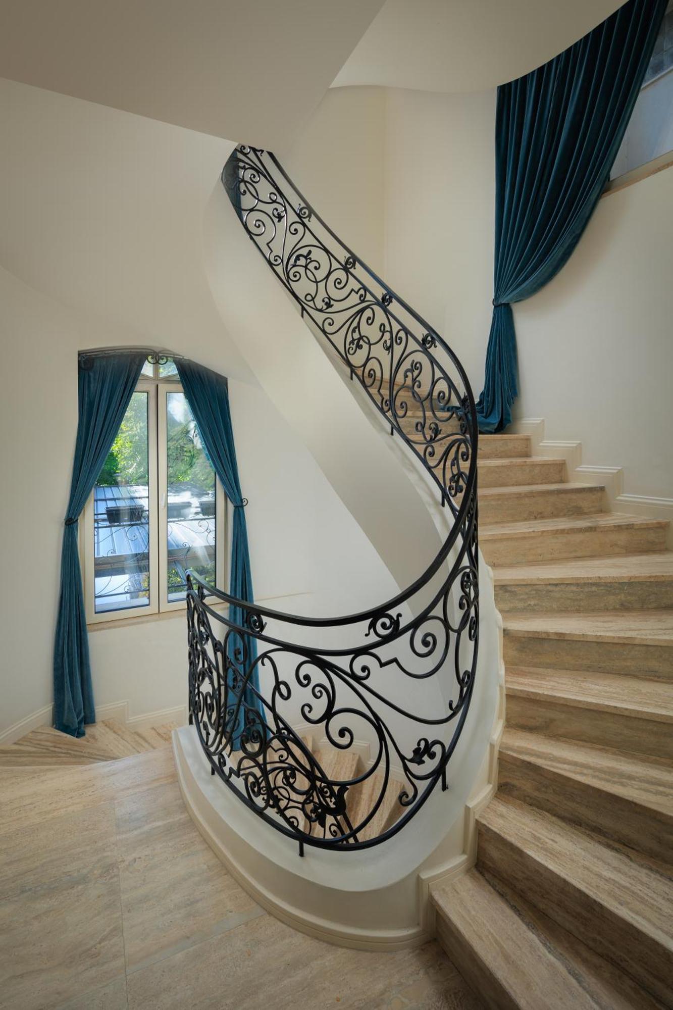 Arté Boutique Hotel 5*