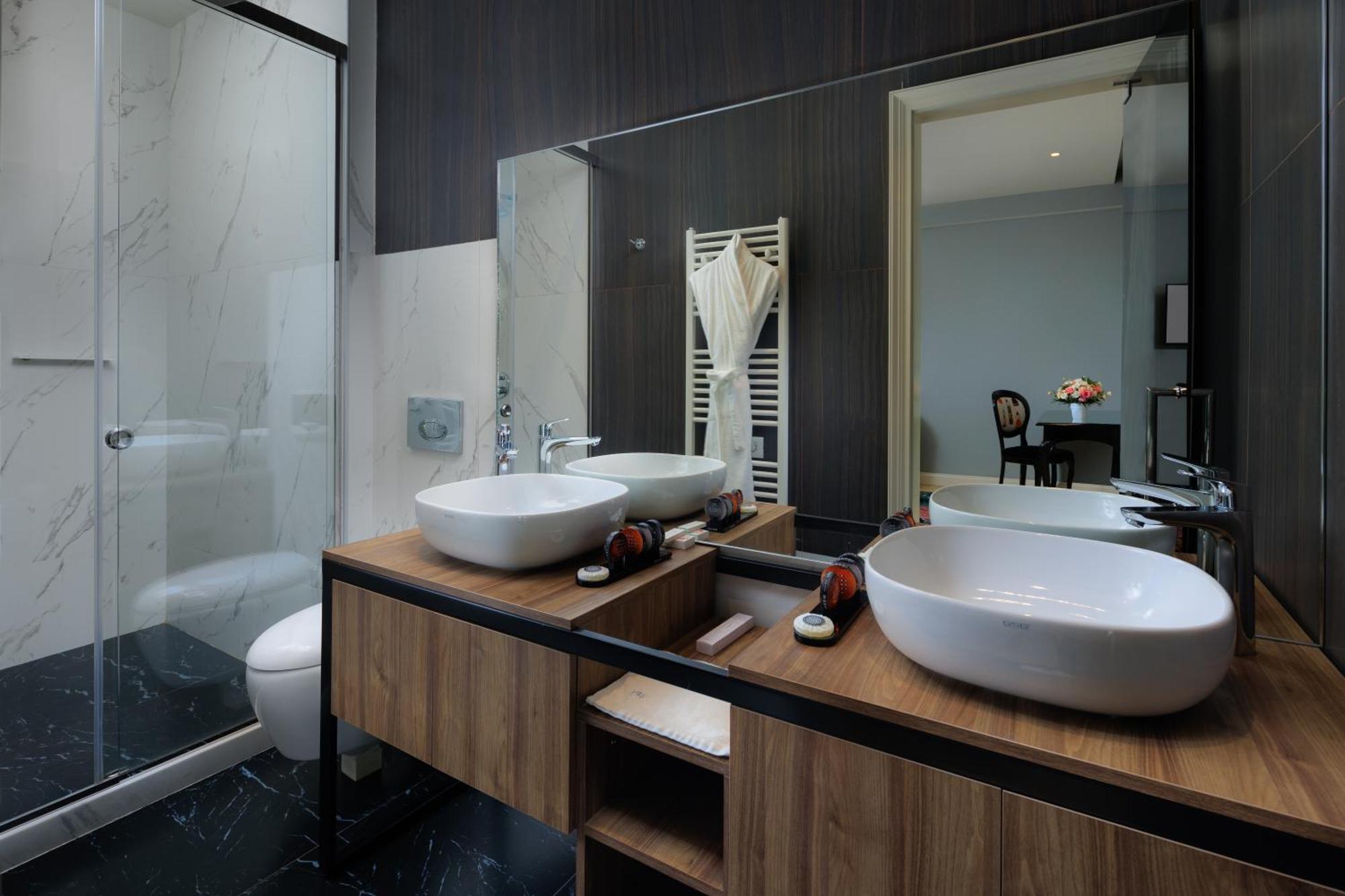 Hotel Arté Boutique 5*